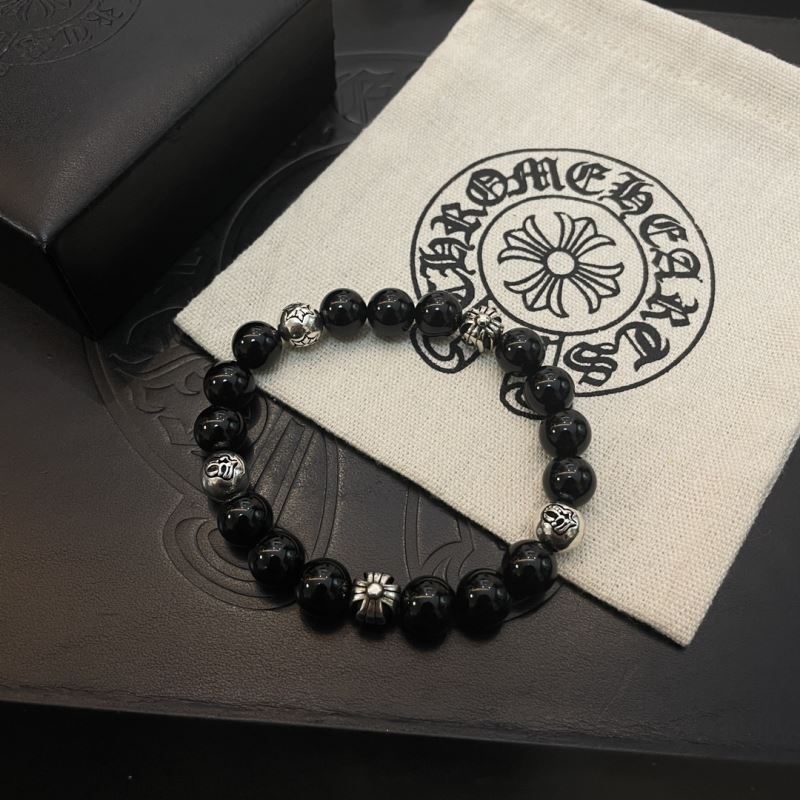 Chrome Hearts Bracelets